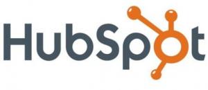 HubSpot - Presenting Sponsor hubspot-logo